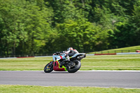 donington-no-limits-trackday;donington-park-photographs;donington-trackday-photographs;no-limits-trackdays;peter-wileman-photography;trackday-digital-images;trackday-photos